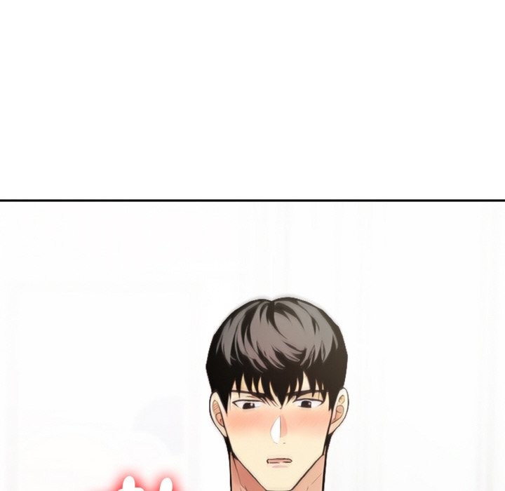 美魔女都爱我第3话