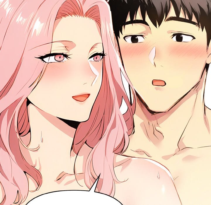 美魔女都爱我第3话