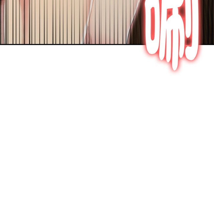 美魔女都爱我第3話