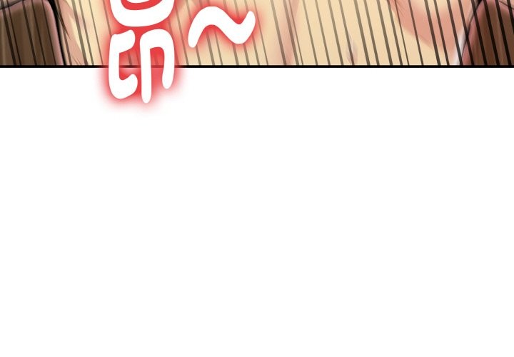 美魔女都爱我第4话