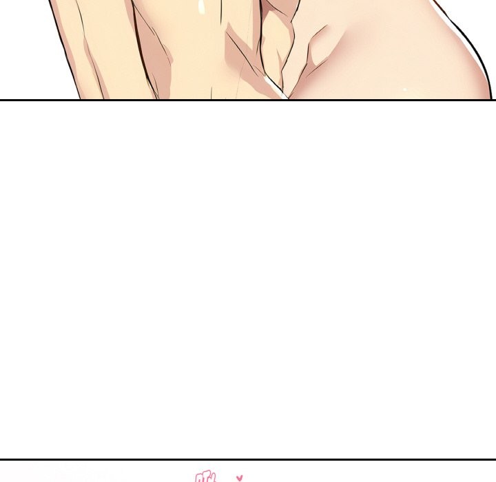 美魔女都爱我第4話