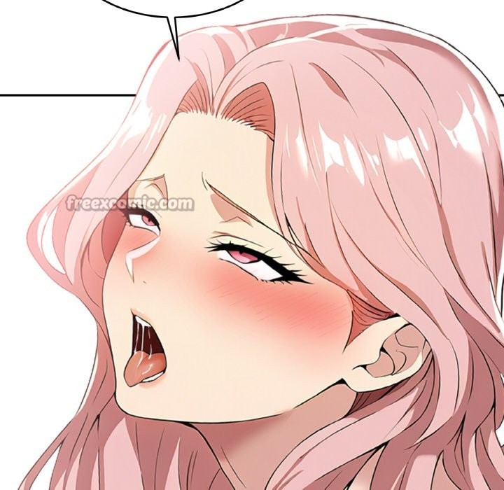 美魔女都爱我第4话