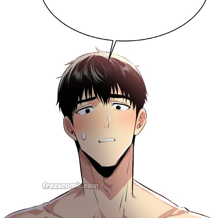 美魔女都爱我第4話