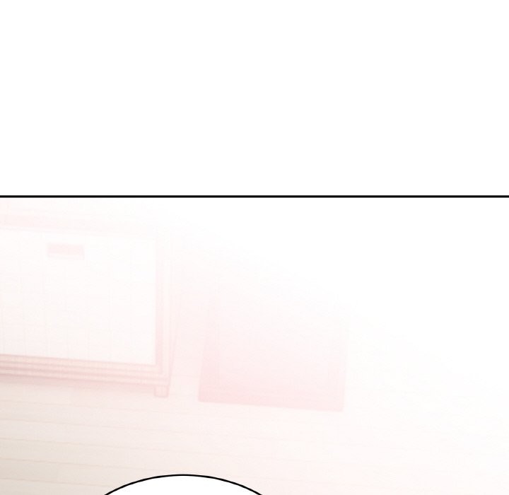 美魔女都爱我第4话