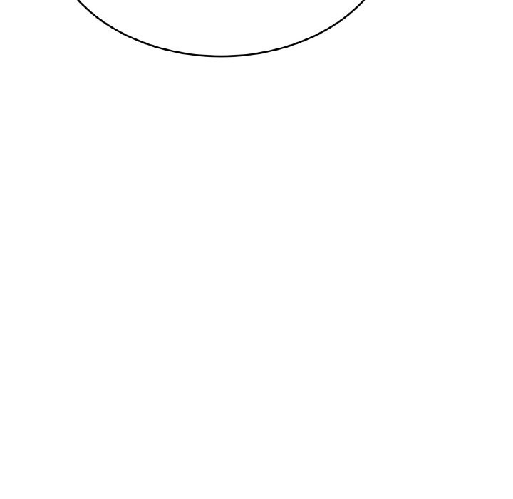 美魔女都爱我第4话