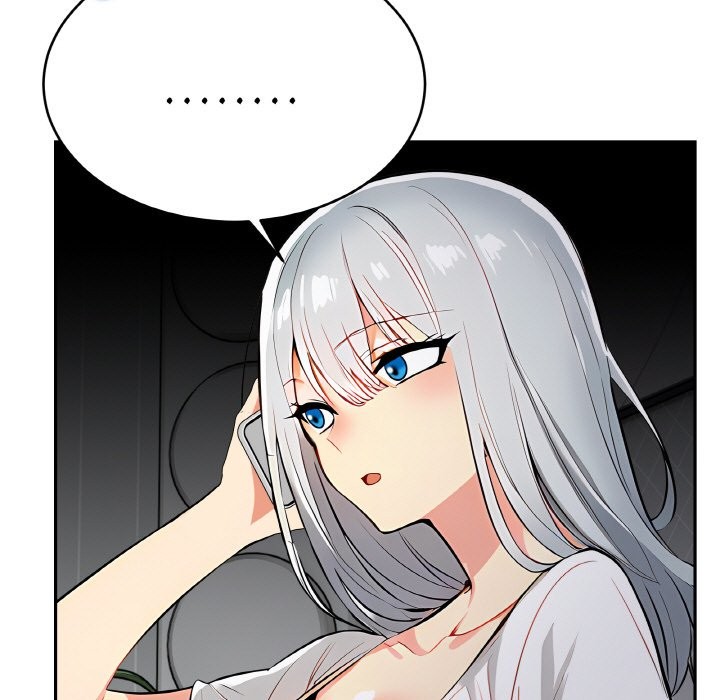 美魔女都爱我第4話