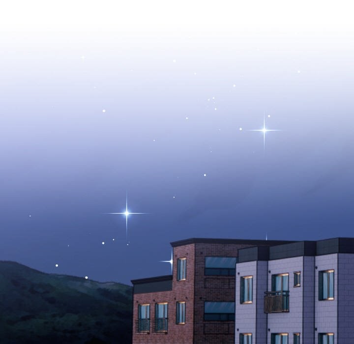 美魔女都爱我第4话