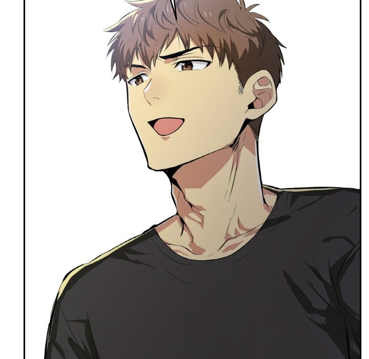 美魔女都爱我第4话