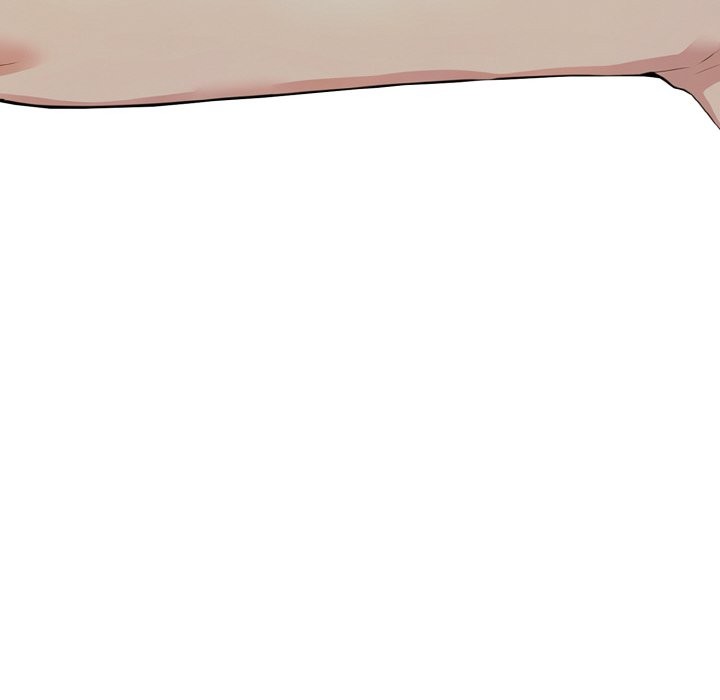 美魔女都爱我第5话