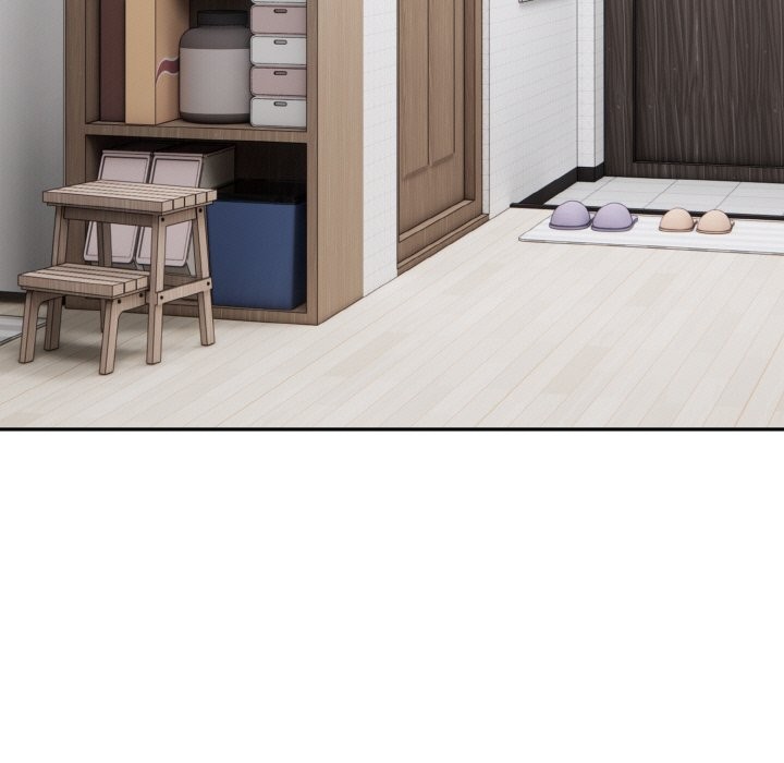 美魔女都爱我第5话