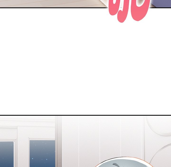 美魔女都爱我第5話