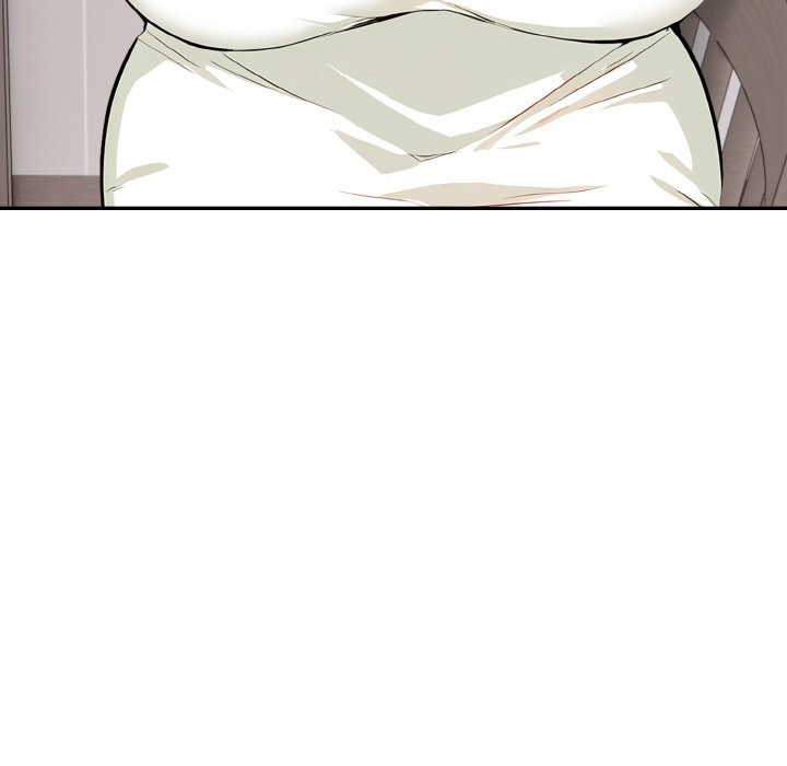 美魔女都爱我第5話