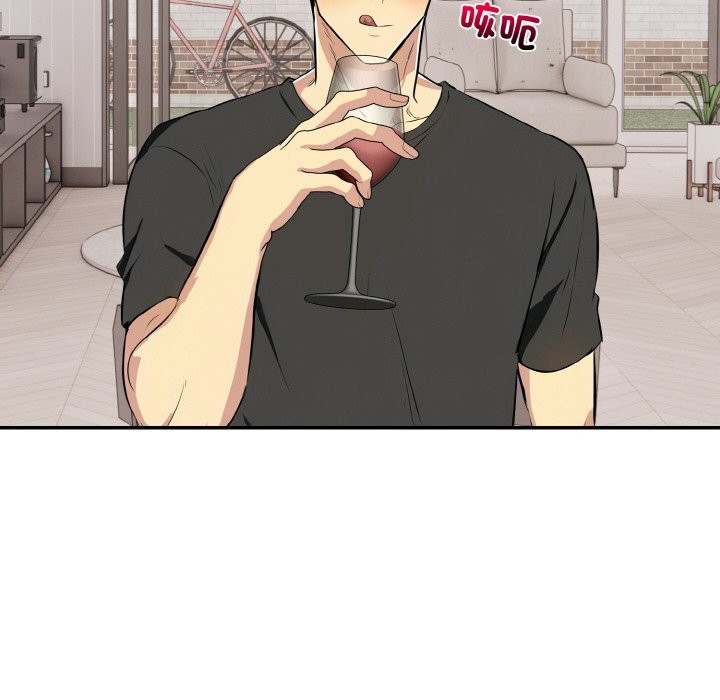 美魔女都爱我第5话