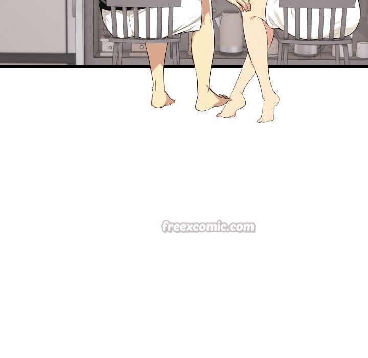 美魔女都爱我第6话