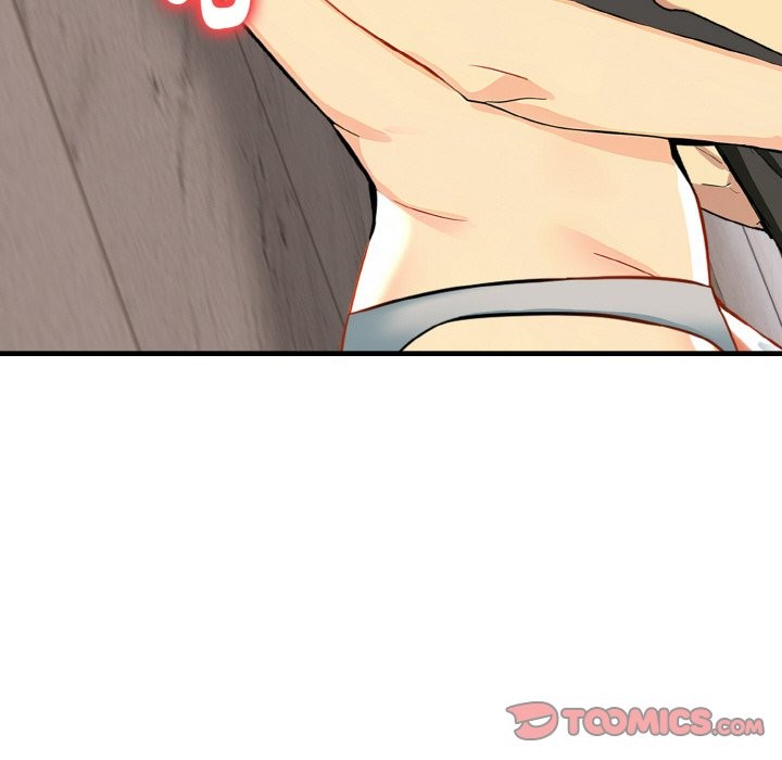 美魔女都爱我第6话