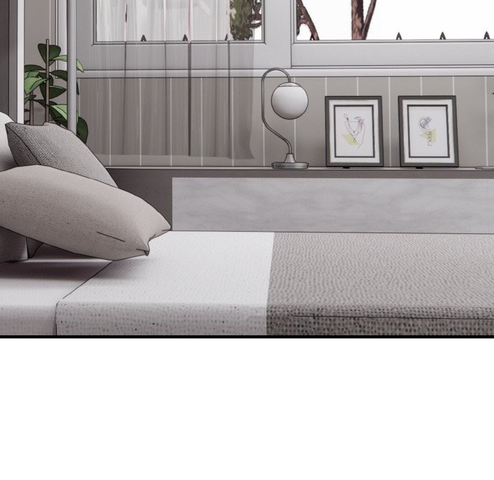 美魔女都爱我第6话