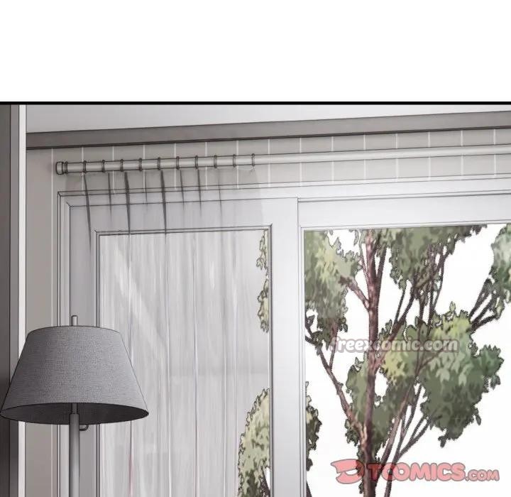 美魔女都爱我第6话