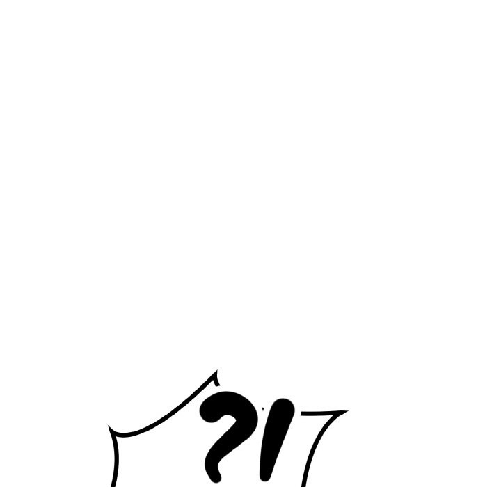 美魔女都爱我第6话