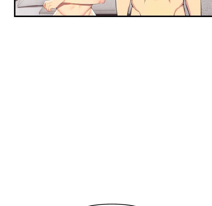 美魔女都爱我第6话