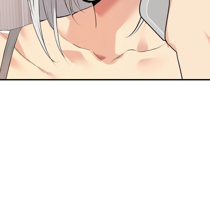 美魔女都爱我第6話