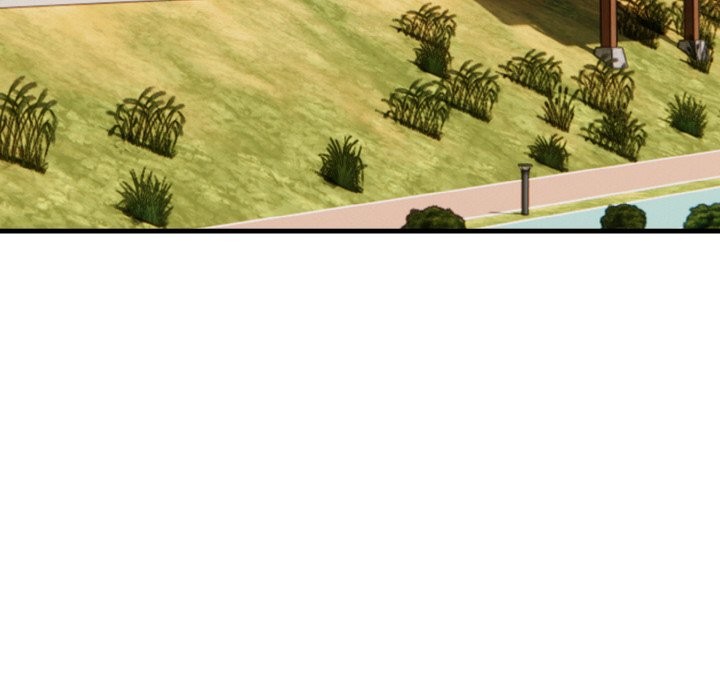 美魔女都爱我第6話