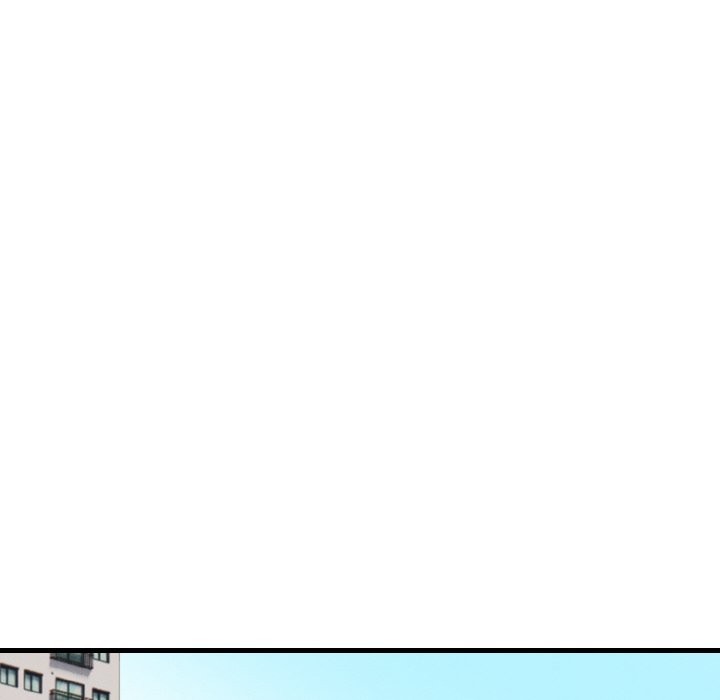 美魔女都爱我第6话