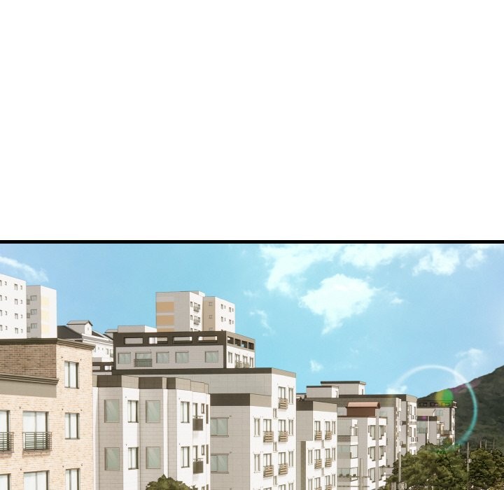 美魔女都爱我第7话