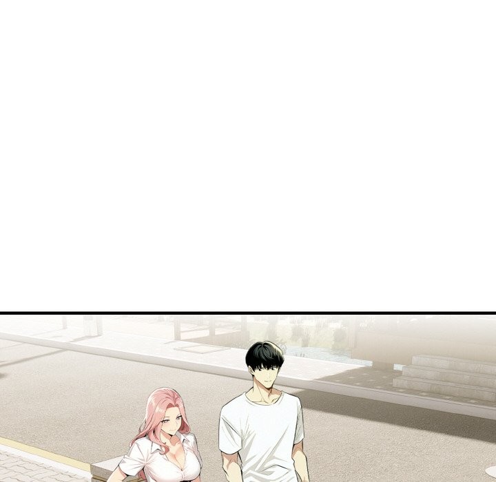 美魔女都爱我第7话