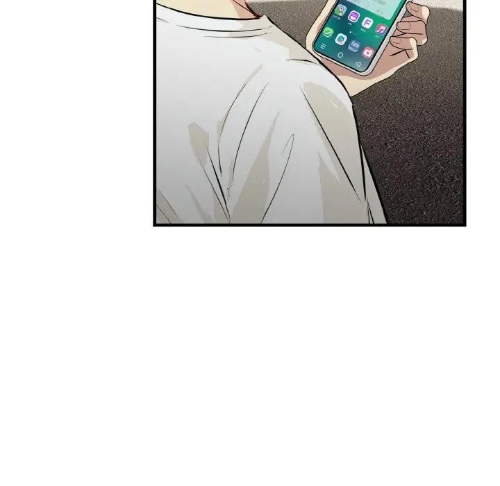 美魔女都爱我第7话