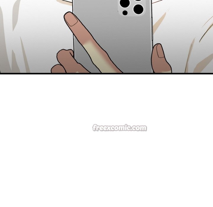 美魔女都爱我第7话