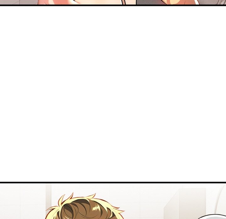 美魔女都爱我第7话