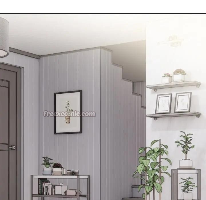 美魔女都爱我第8话