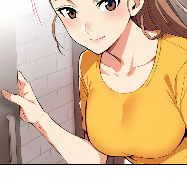 美魔女都爱我第8话