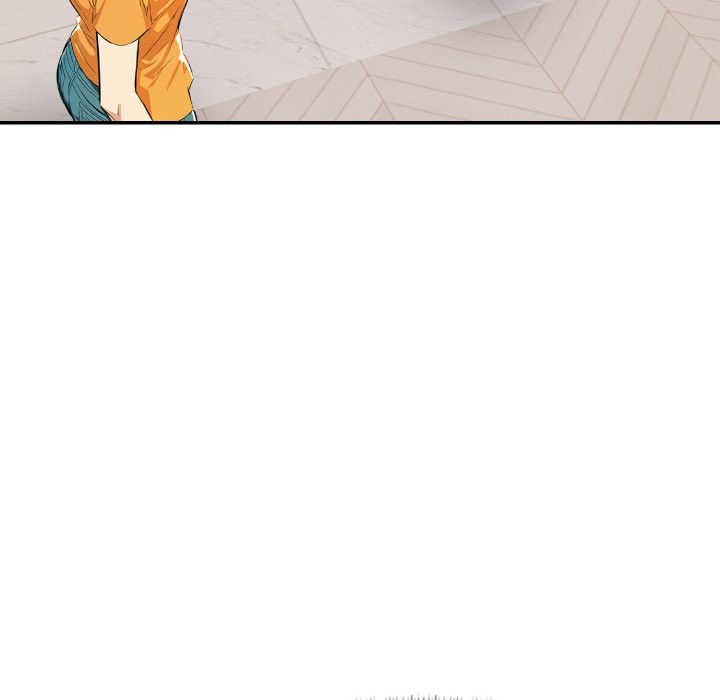 美魔女都爱我第8话