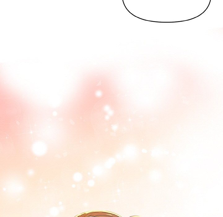 美魔女都爱我第8话