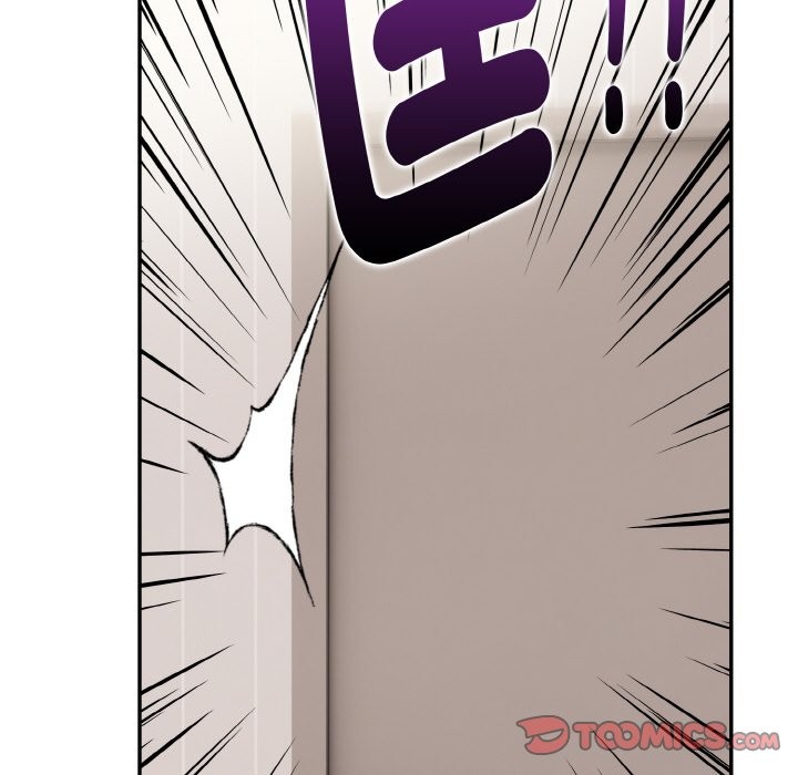 美魔女都爱我第8话