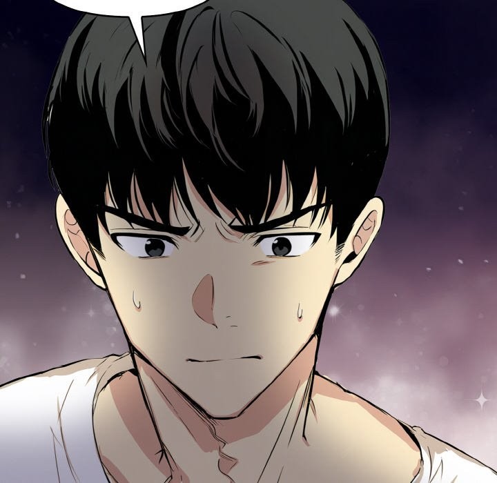 美魔女都爱我第8话