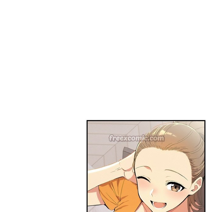 美魔女都爱我第8話