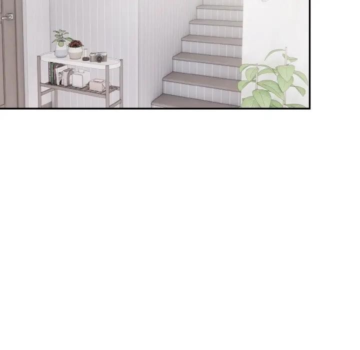 美魔女都爱我第9话