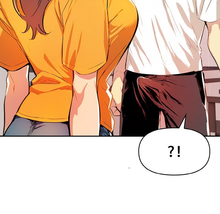 美魔女都爱我第9话