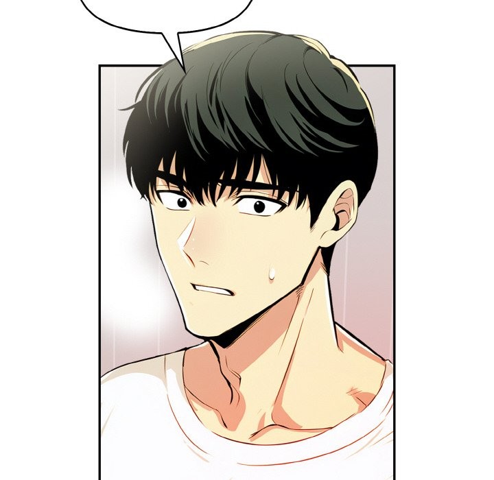 美魔女都爱我第9话