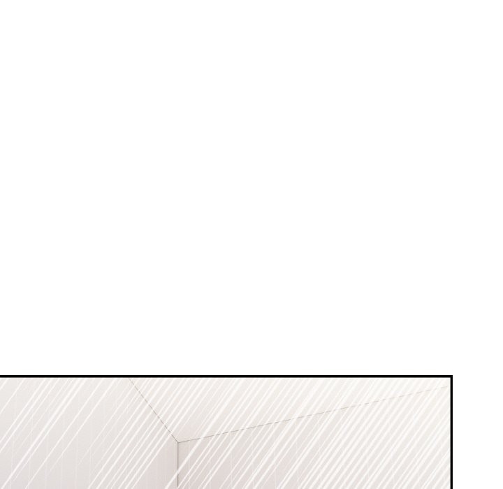 美魔女都爱我第9话