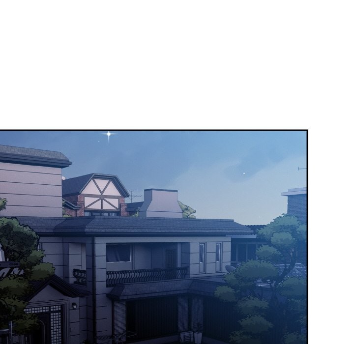 美魔女都爱我第9话