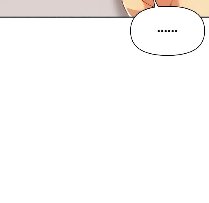 美魔女都愛我第9話
