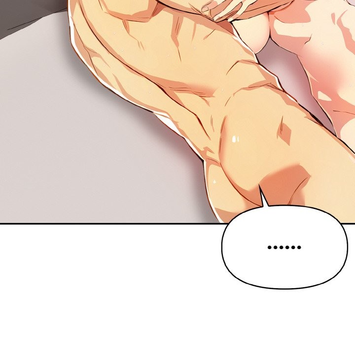 美魔女都爱我第10话