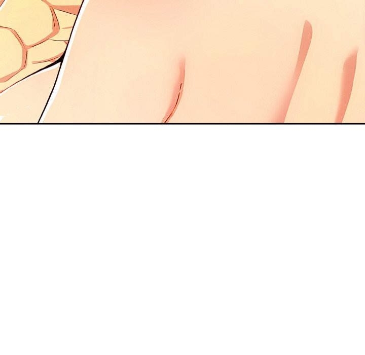 美魔女都爱我第10話