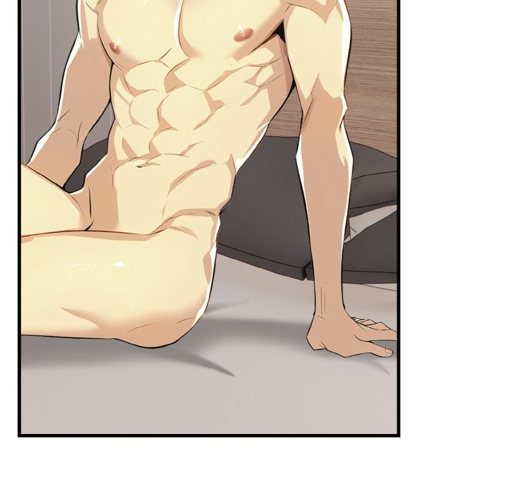 美魔女都爱我第10話