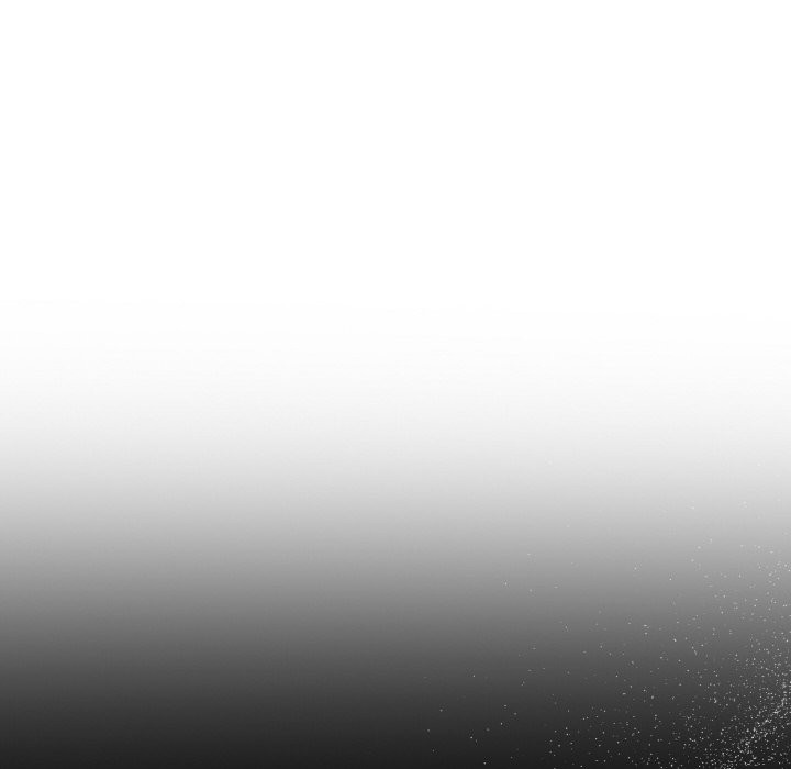 美魔女都爱我第10話