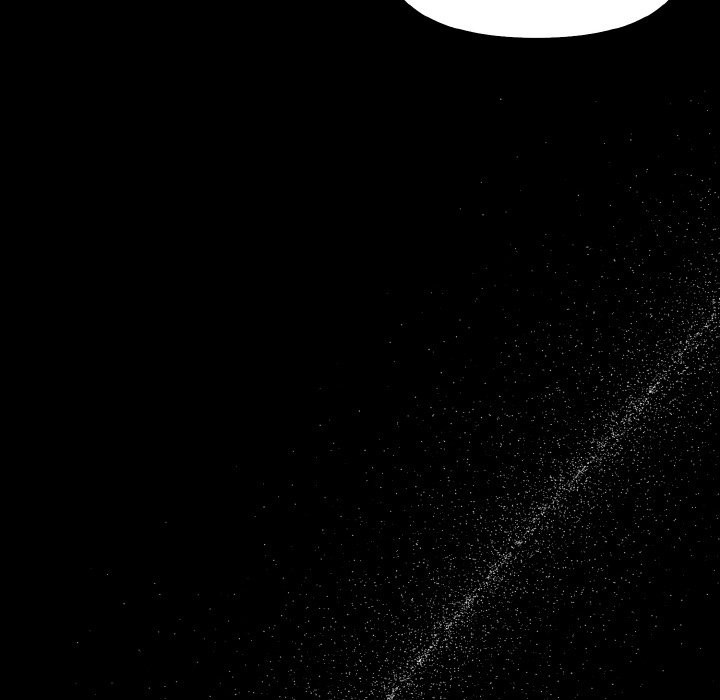 美魔女都爱我第10話