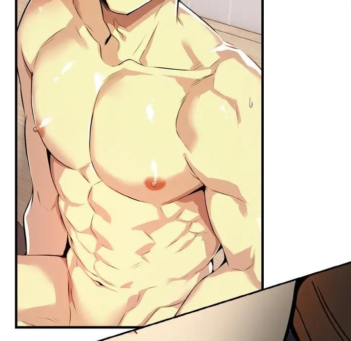 美魔女都爱我第10话